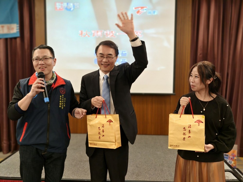 這是一張圖片