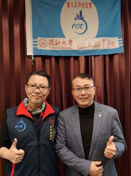這是一張圖片