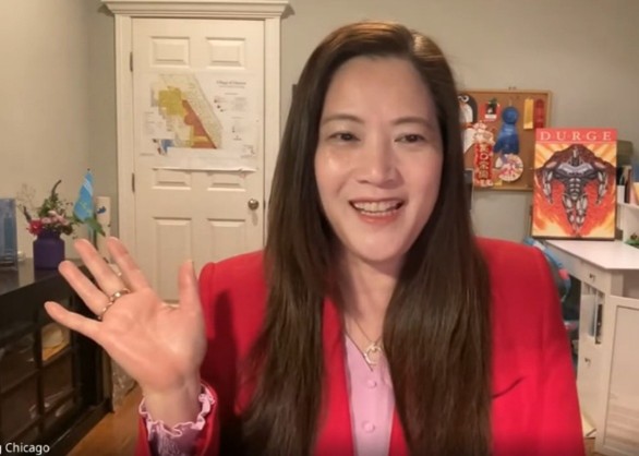 這是一張圖片