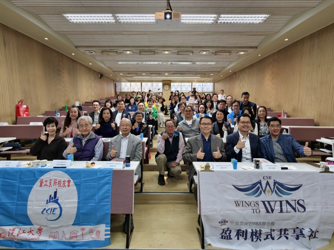 這是一張圖片