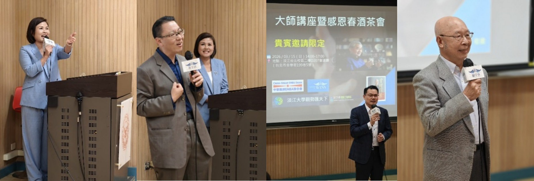这是一张图片