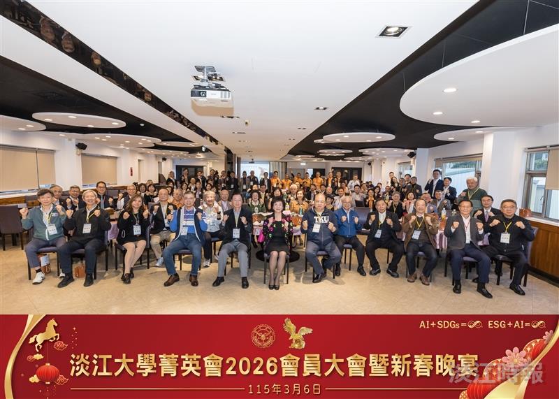 這是一張圖片 這是一張圖片