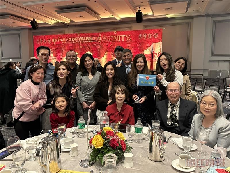 這是一張圖片 這是一張圖片