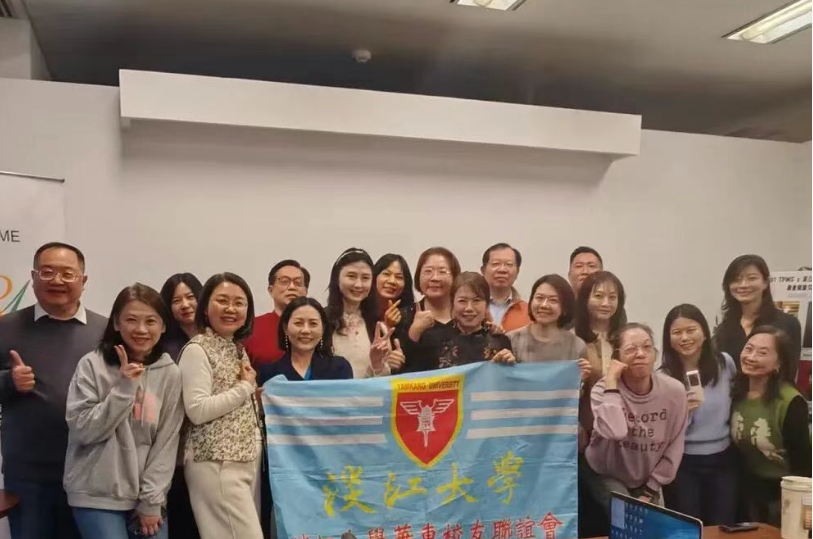 这是一张图片