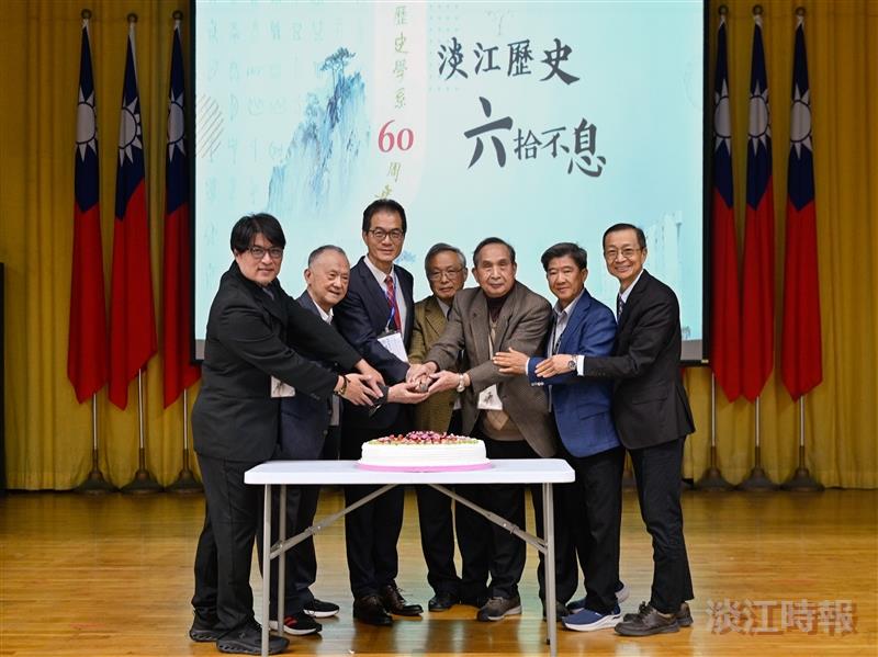 這是一張圖片