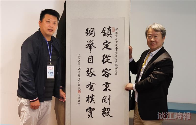 這是一張圖片