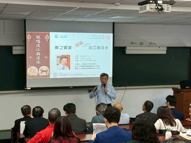 这是一张图片