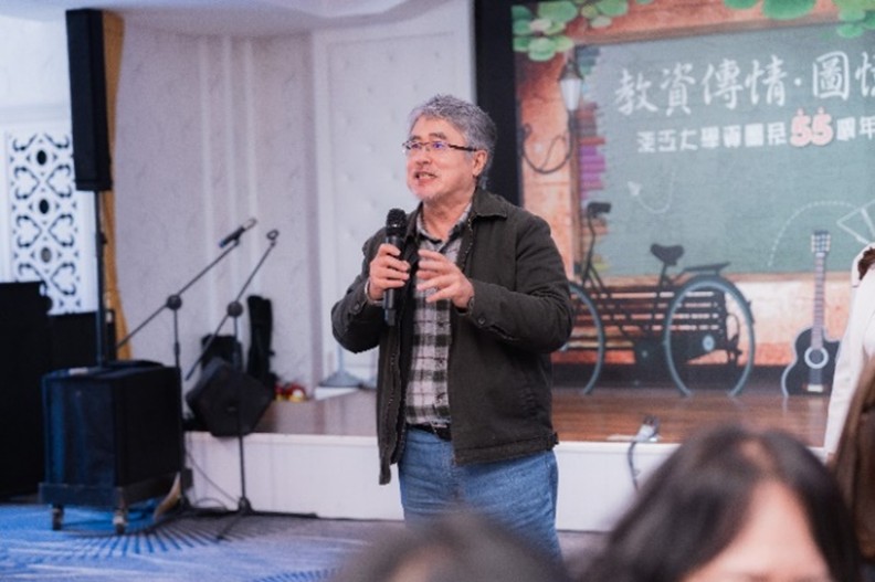这是一张图片