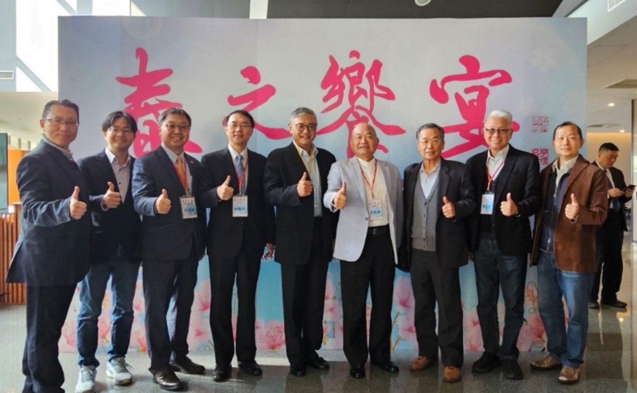 这是一张图片 这是一张图片