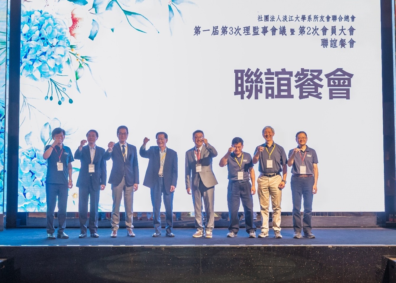 这是一张图片 这是一张图片
