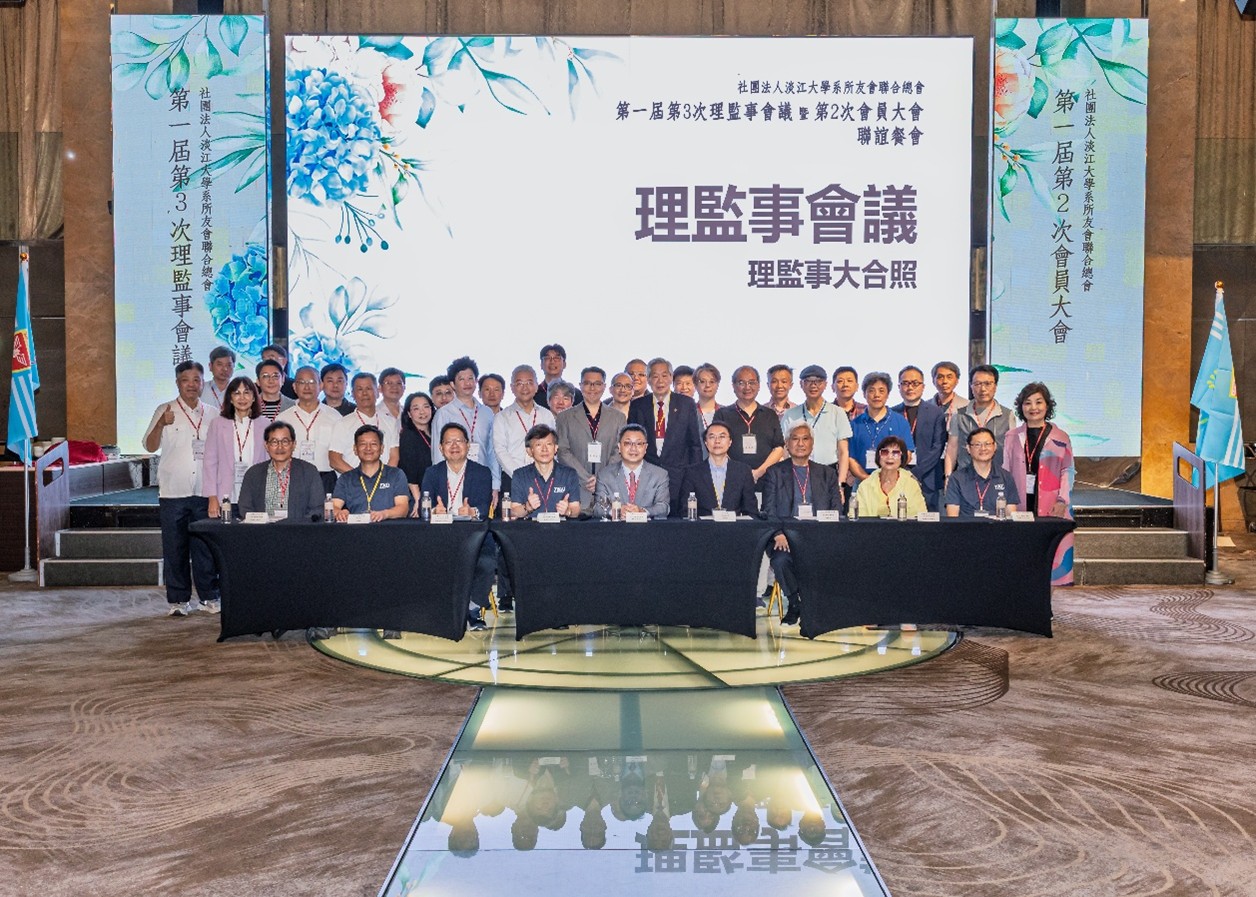 这是一张图片 这是一张图片
