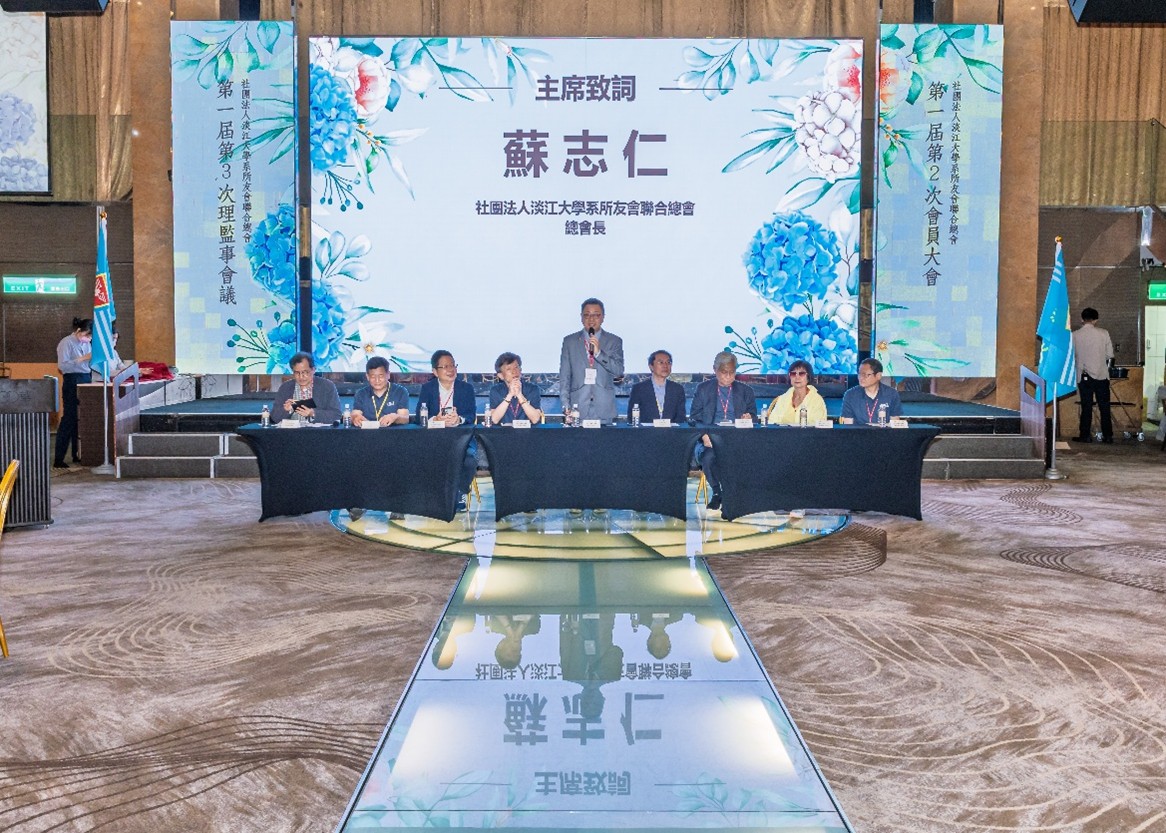 这是一张图片 这是一张图片
