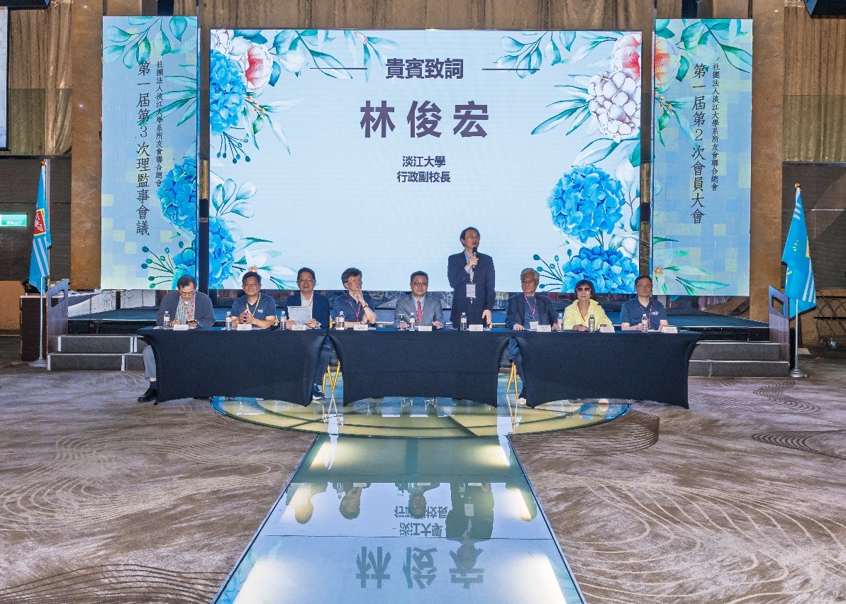 这是一张图片 这是一张图片