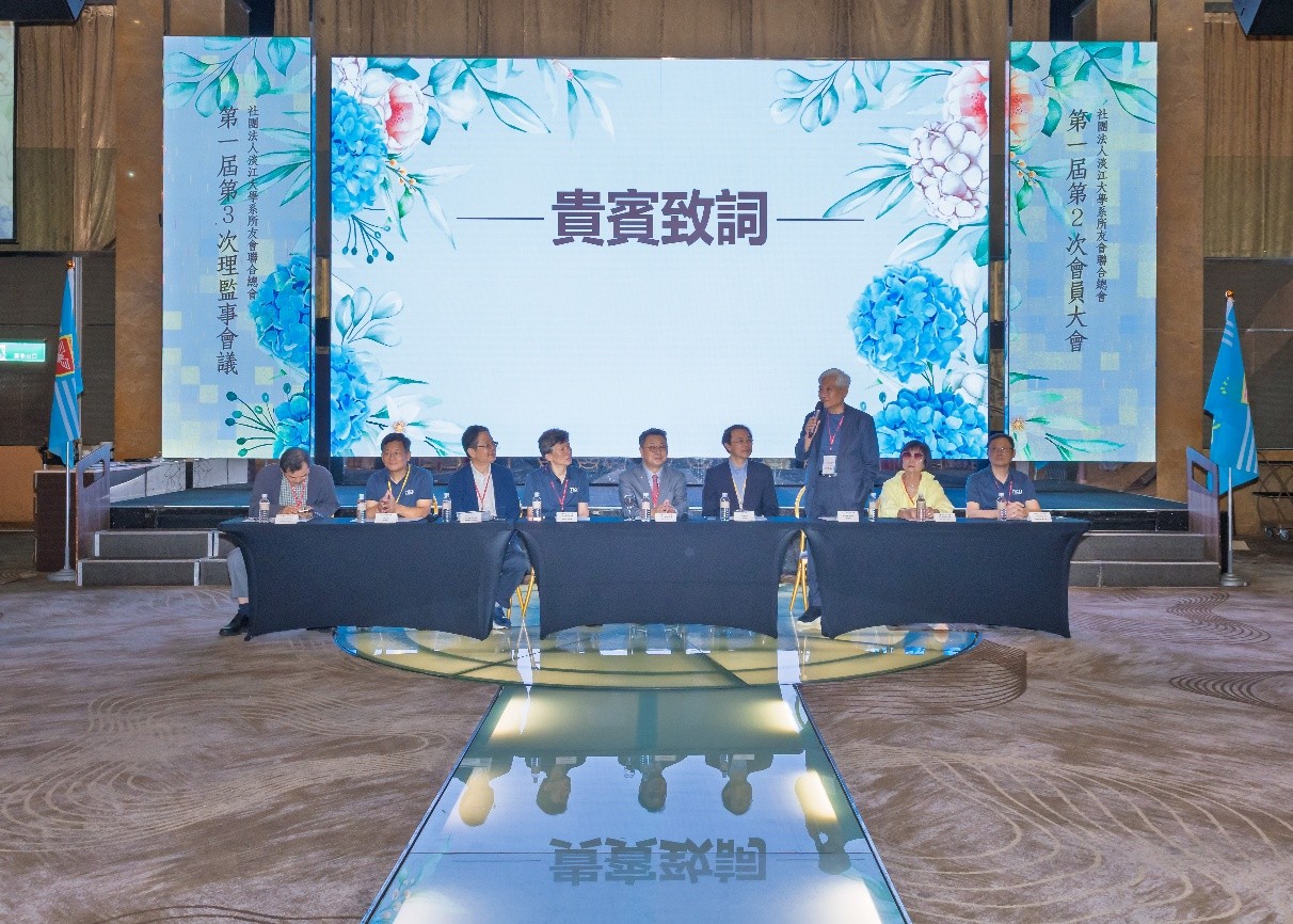 这是一张图片 这是一张图片