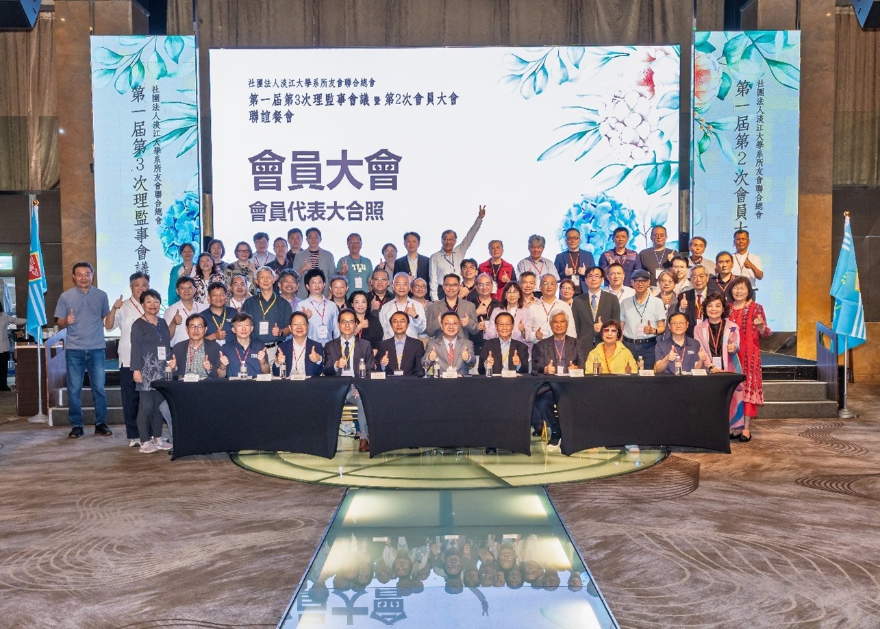 这是一张图片 这是一张图片