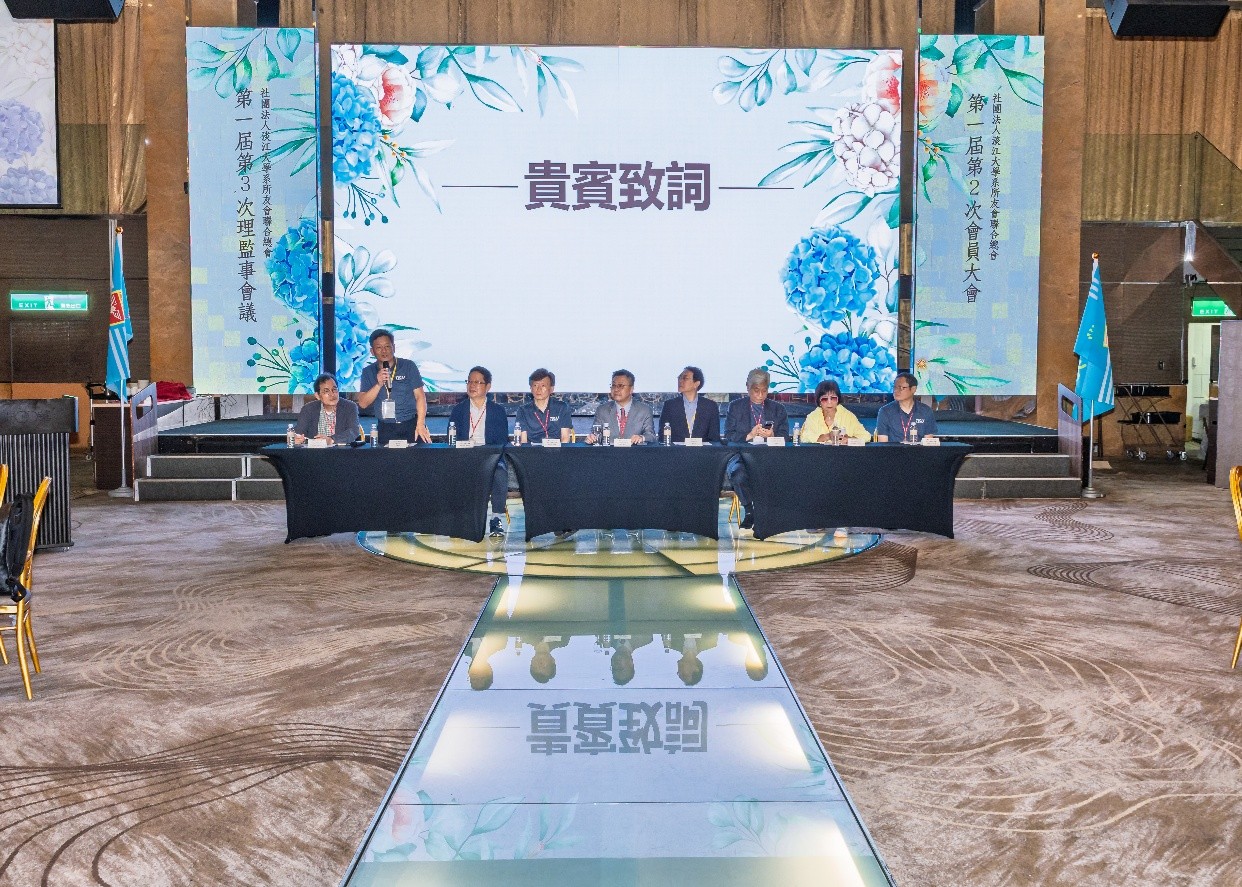 这是一张图片 这是一张图片