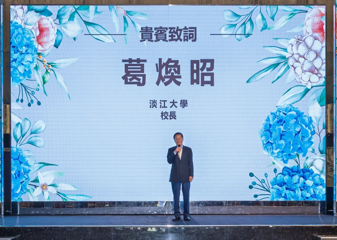 这是一张图片 这是一张图片