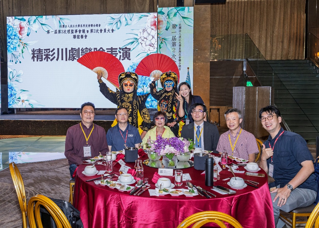 这是一张图片 这是一张图片