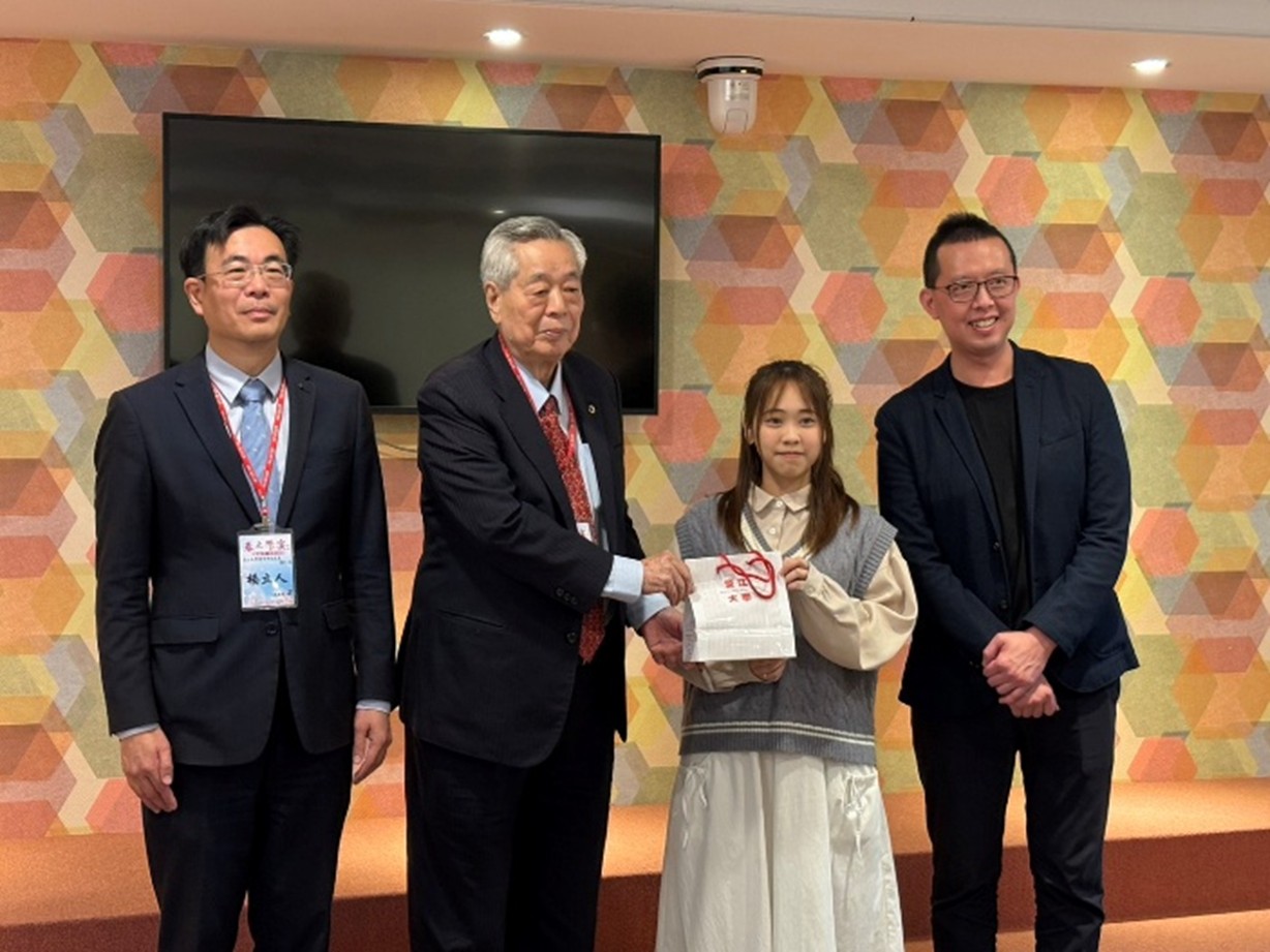 这是一张图片