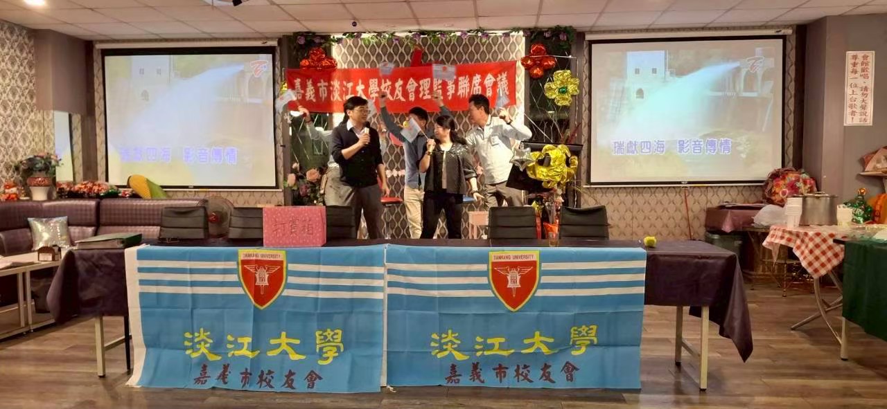 这是一张图片