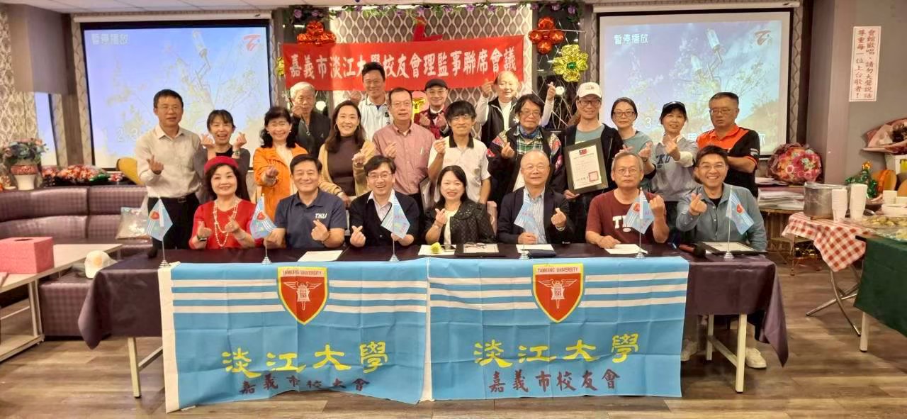 這是一張圖片