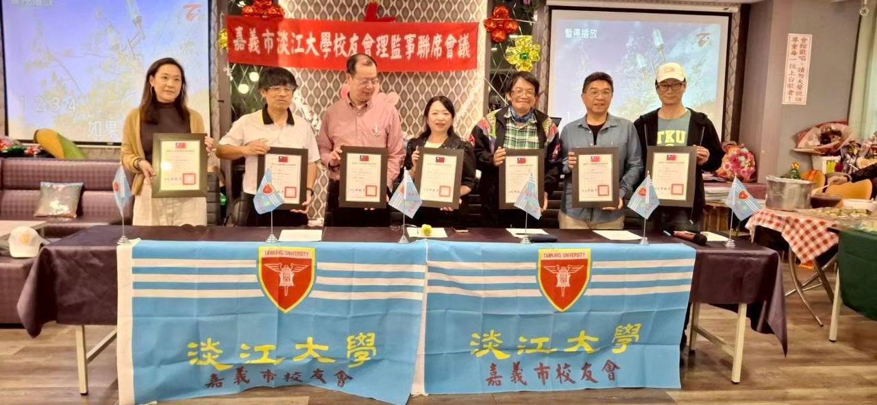 这是一张图片