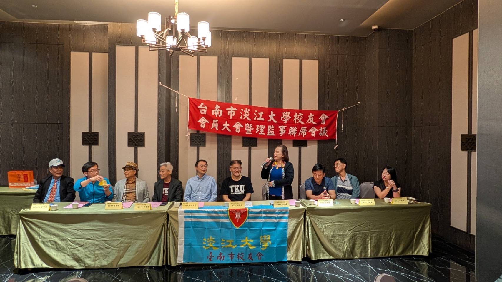 这是一张图片