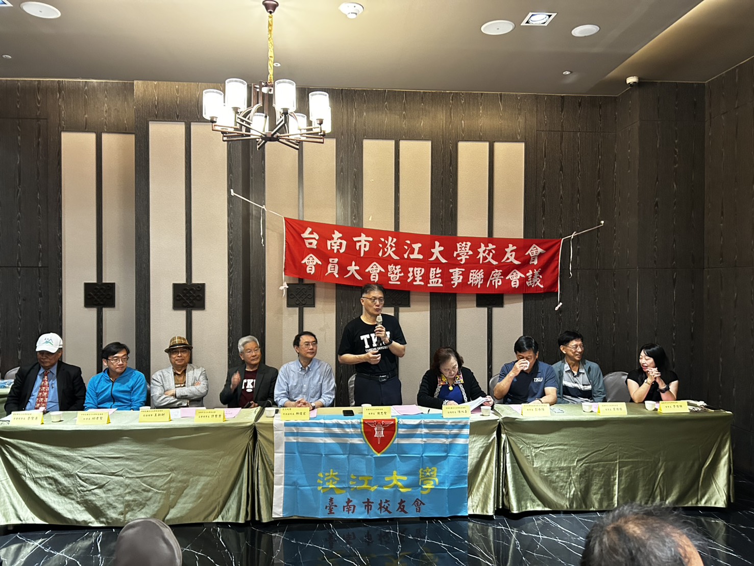 这是一张图片