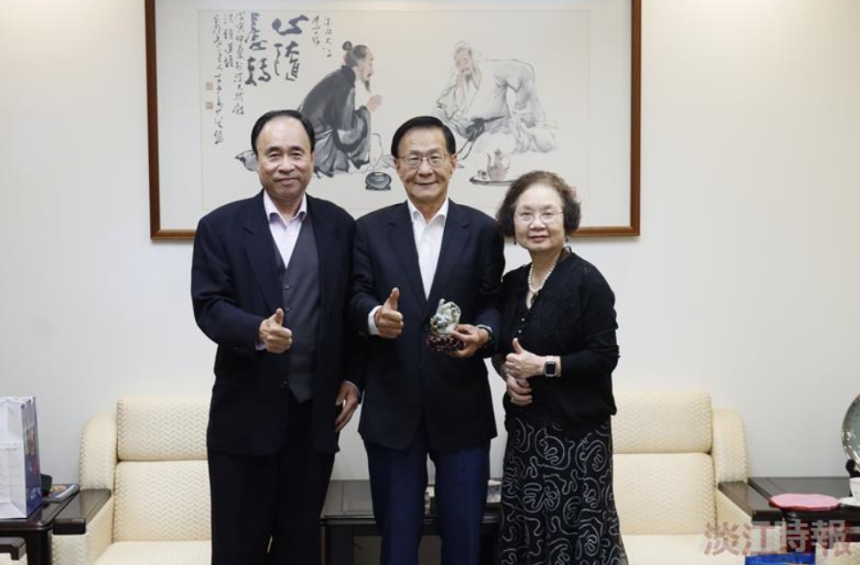 这是一张图片