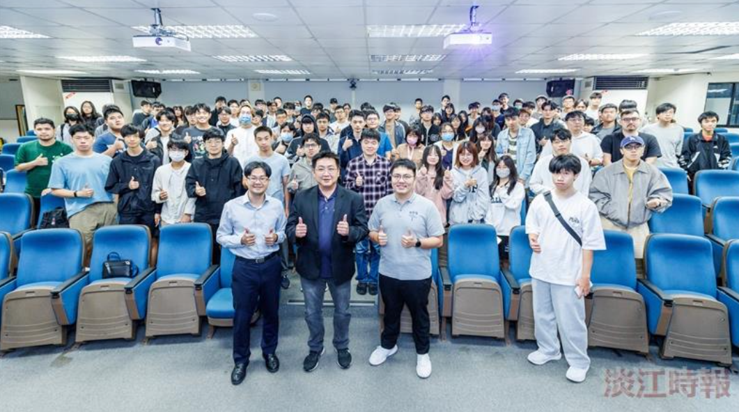 这是一张图片