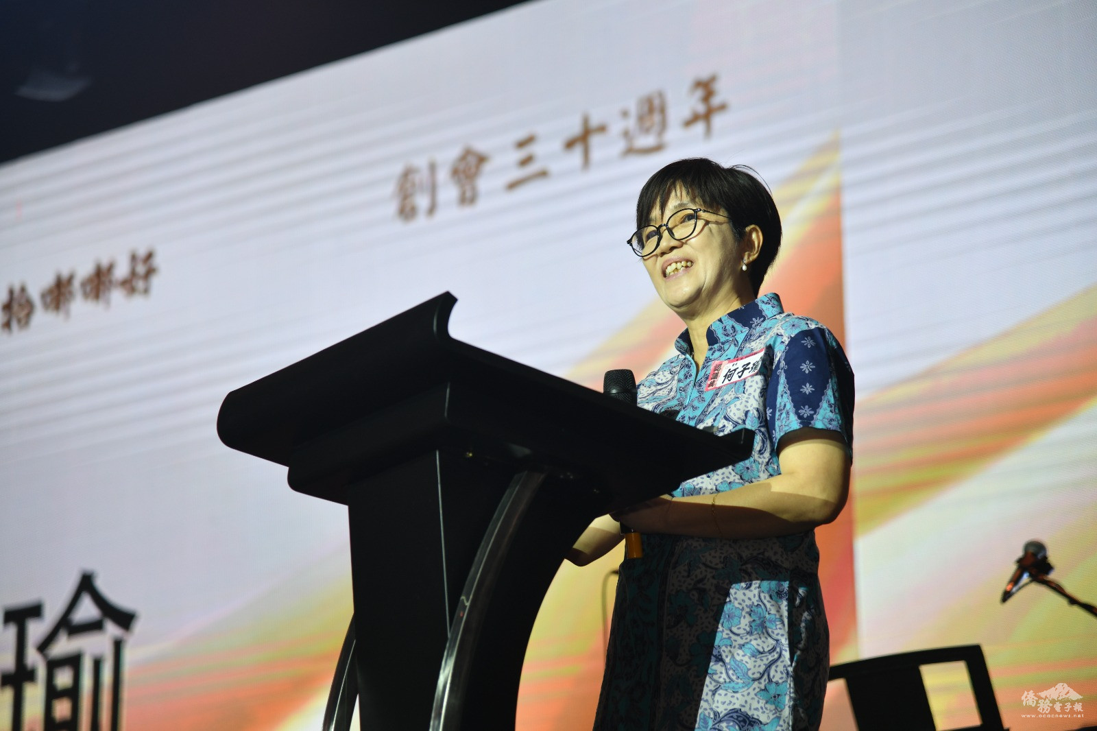 这是一张图片
