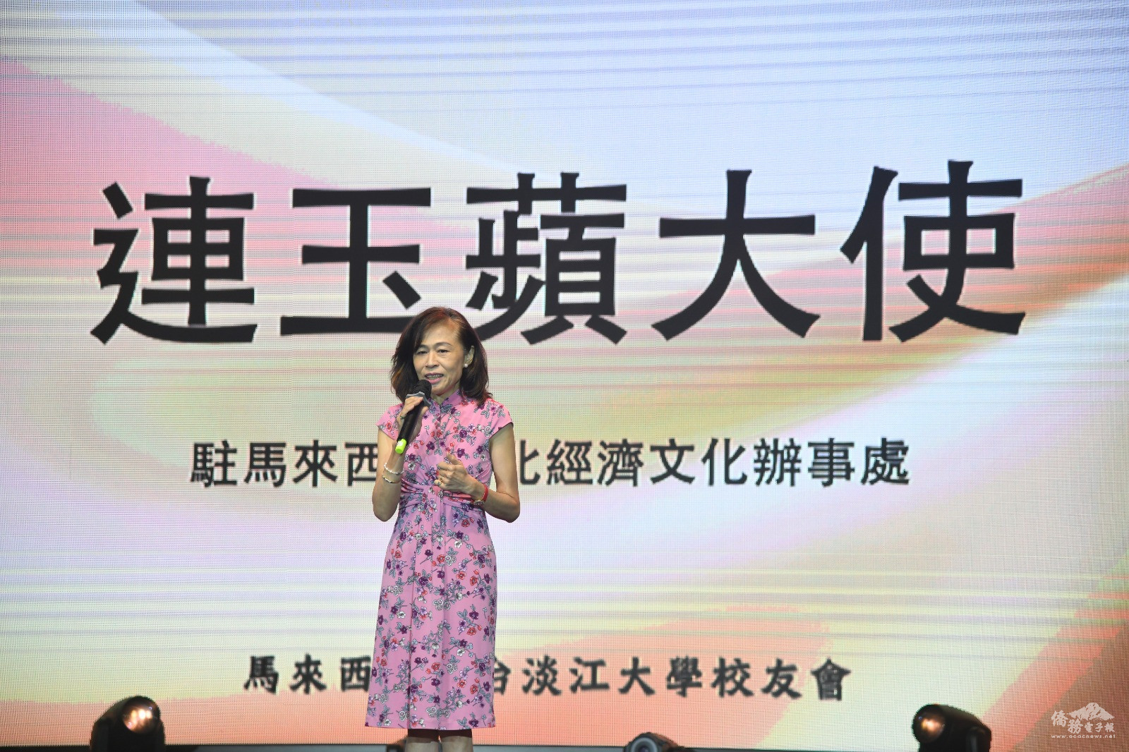 这是一张图片