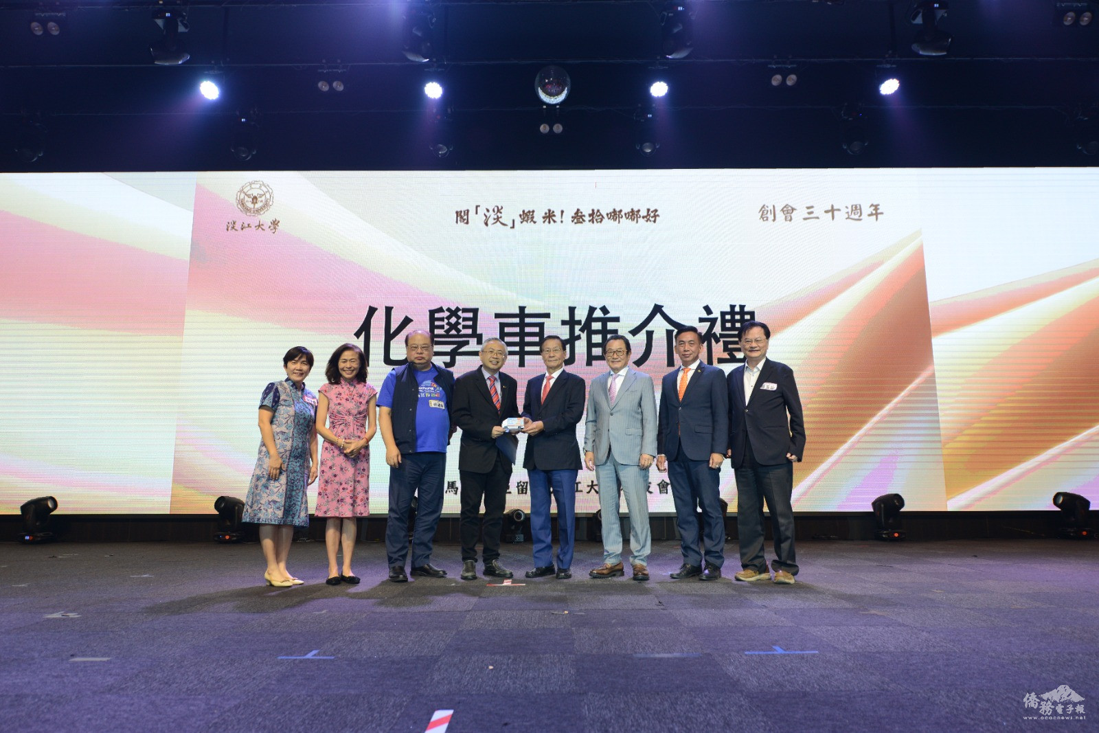 这是一张图片