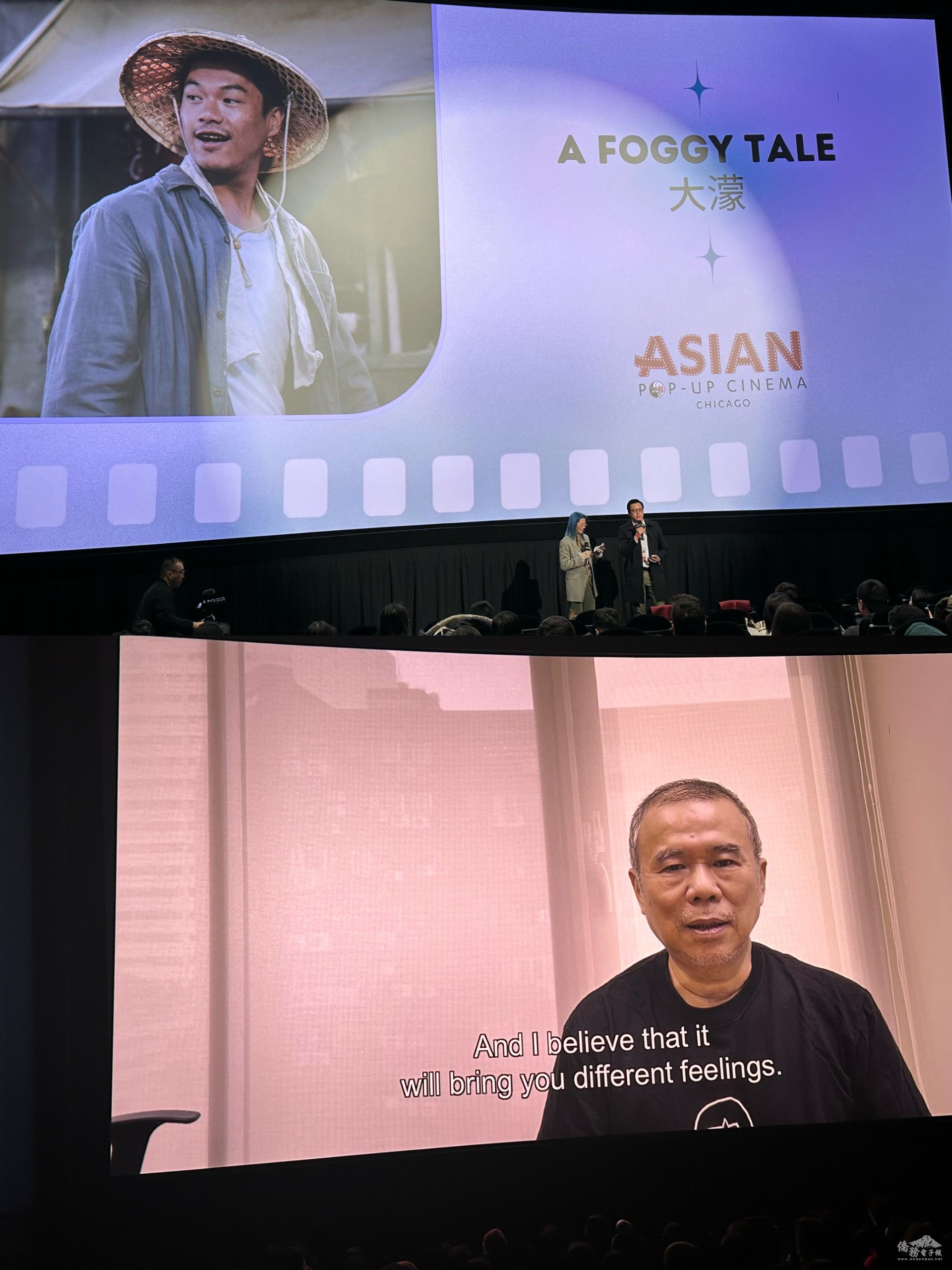 这是一张图片