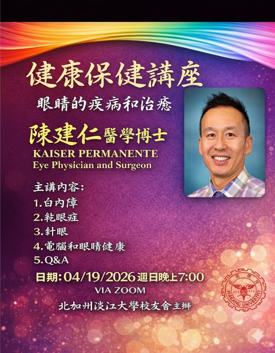 这是一张图片