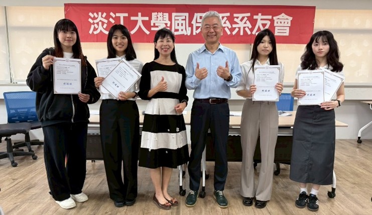 3-1-2_风保系友会会员大会