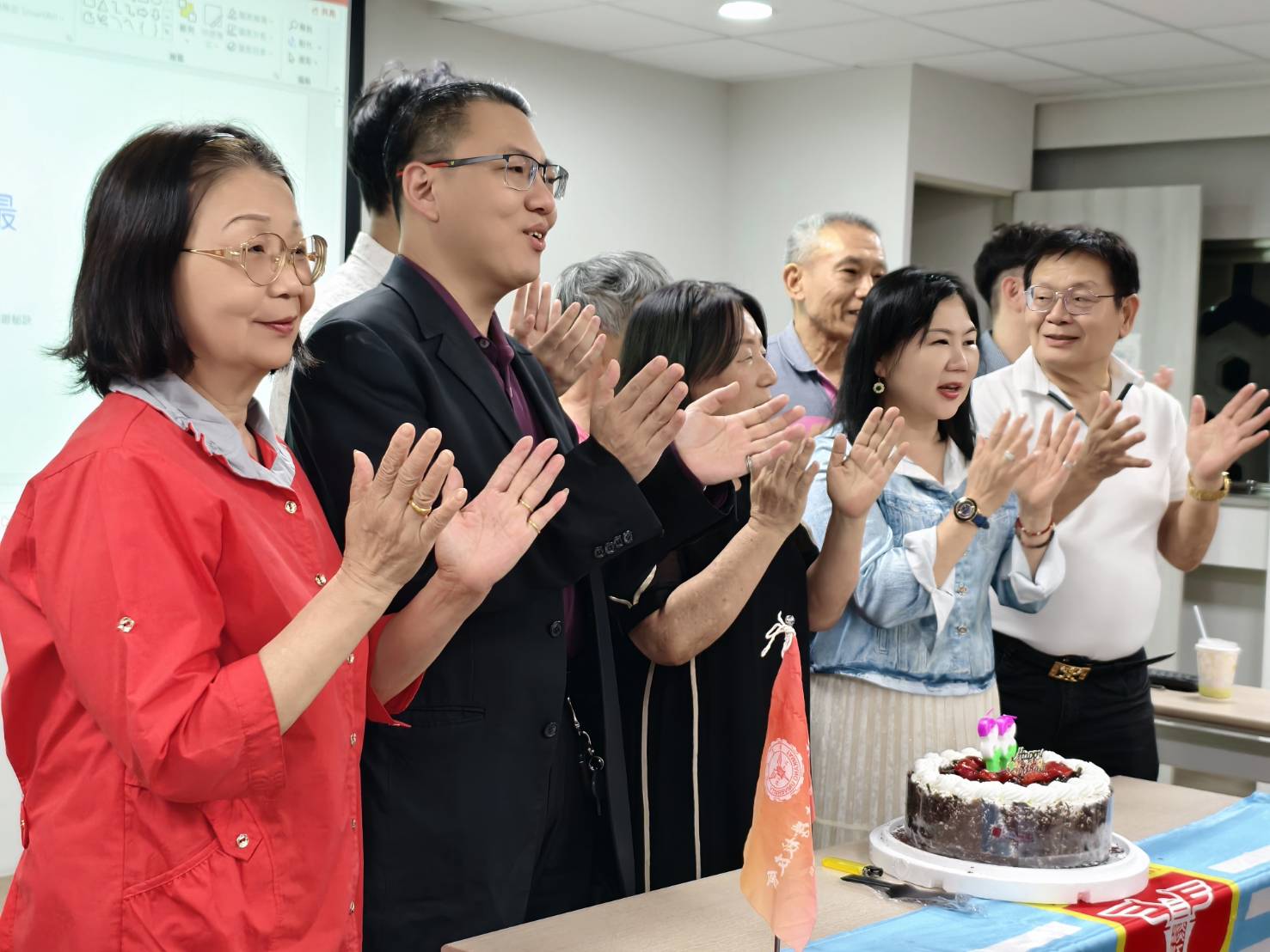 这是一张图片