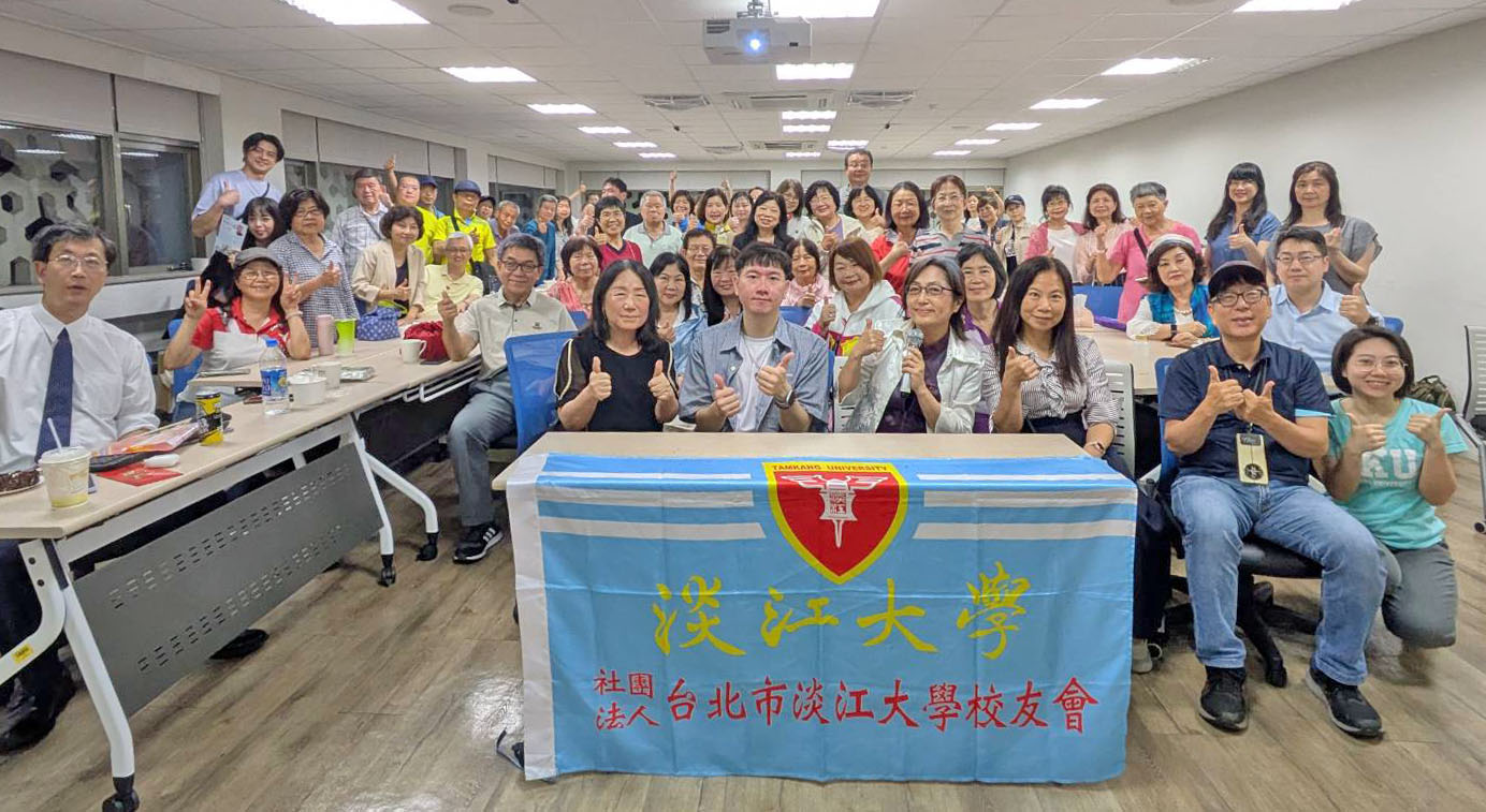 这是一张图片