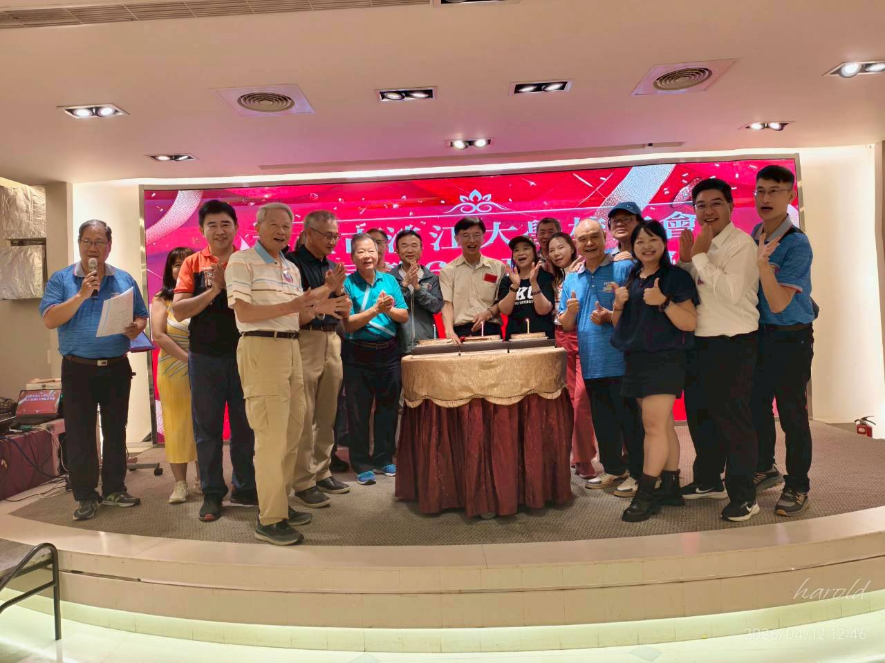 这是一张图片