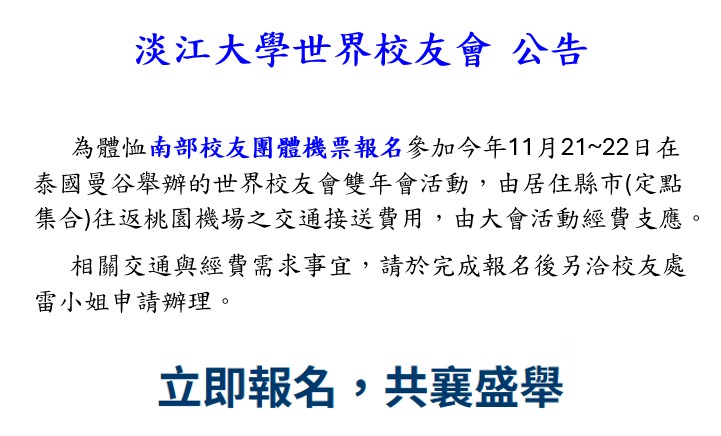 這是一張圖片 這是一張圖片