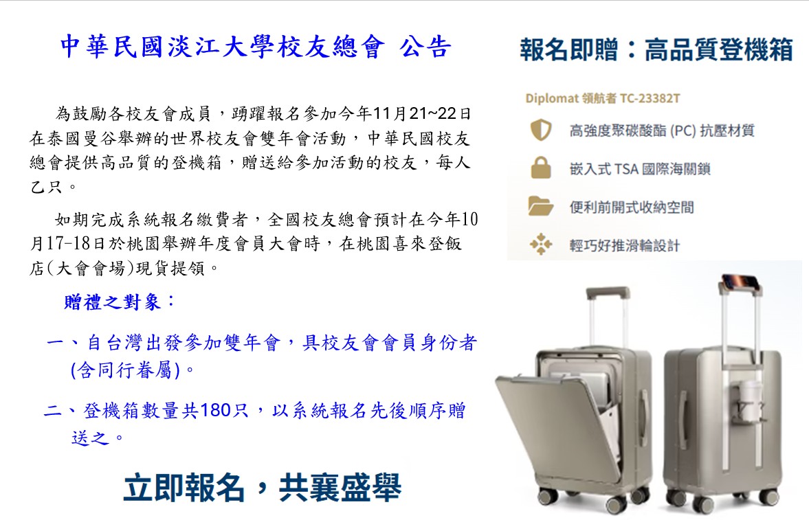 這是一張圖片 這是一張圖片
