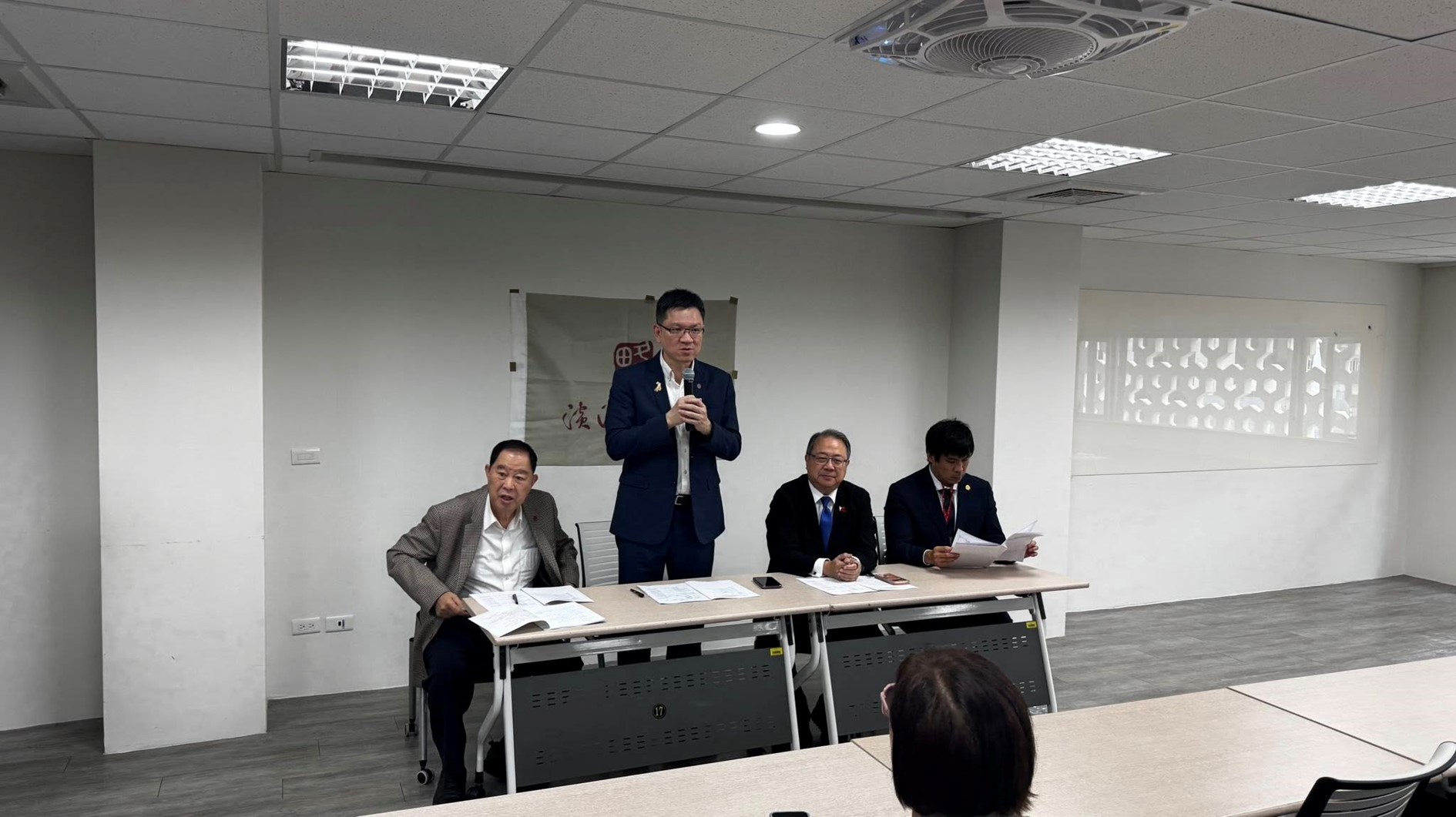 这是一张图片