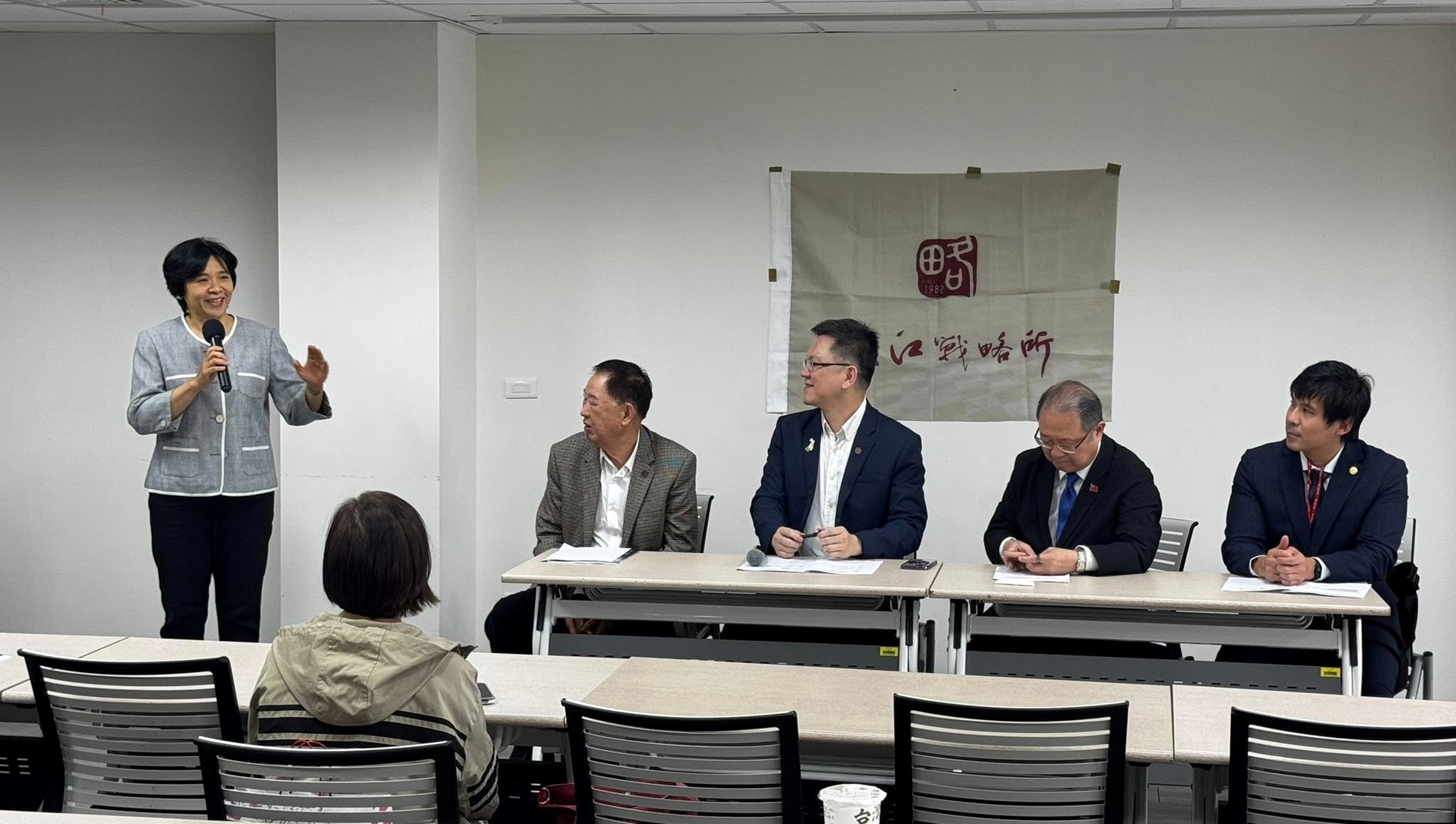 这是一张图片