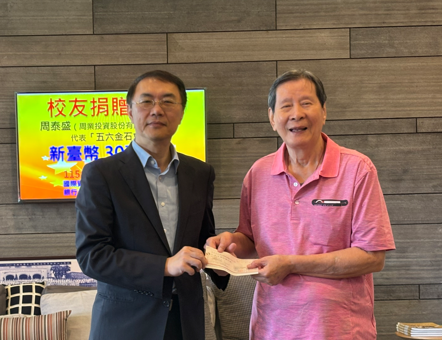 这是一张图片