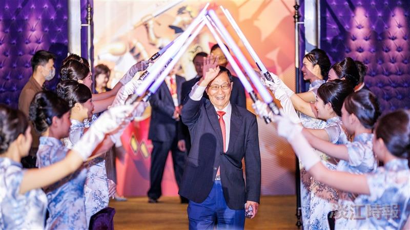 這是一張圖片