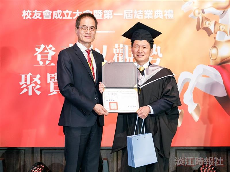 這是一張圖片