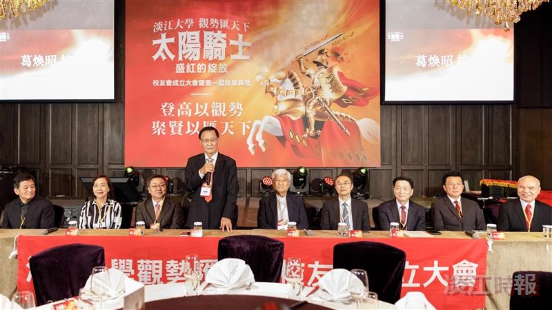 這是一張圖片