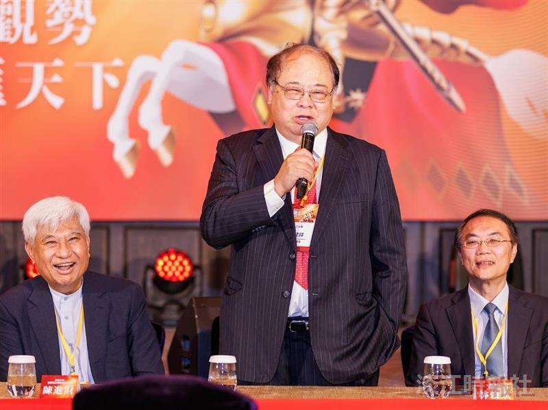 這是一張圖片