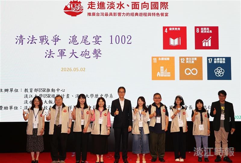 这是一张图片