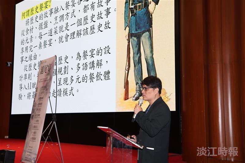 这是一张图片